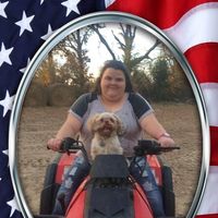 Kellie