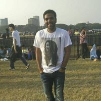 Shailendra