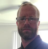 Joe