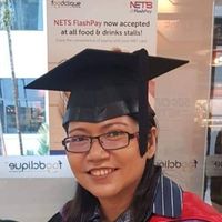 Siti