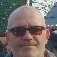 Dan