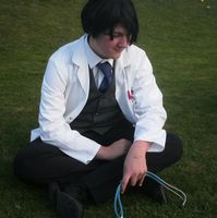 Ed