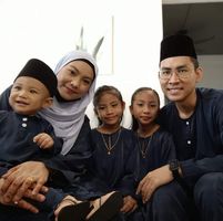 Mohammad