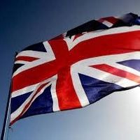British De