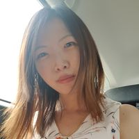 Chai
