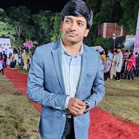 Pratik