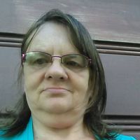 Sheila