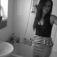 Kayleigh