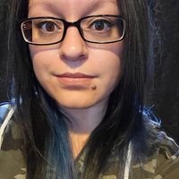 Cassandra
