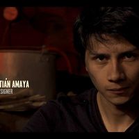 Juan