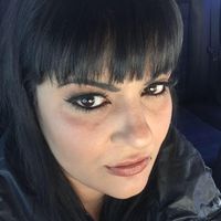 Julia