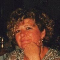 Julie