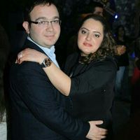 Emrah