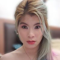 Karen