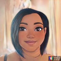 Lynessa