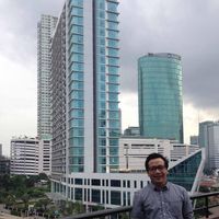 Yudi