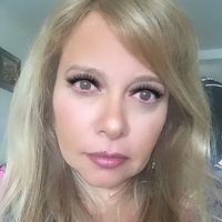 Elizabette