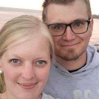 Bjarte