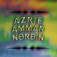 Azrie