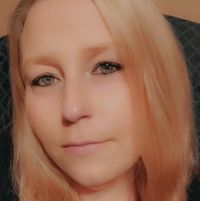 Darlene