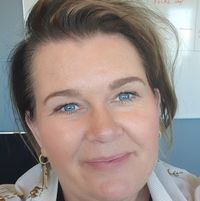 Linnea