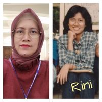 Rini