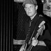 Dave