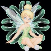 Eunice