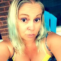 Julie