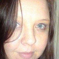 May-Christina