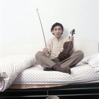 Renato