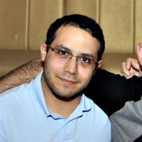 Amit