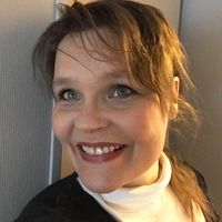 Marit