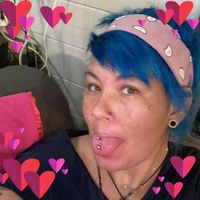 Lauren