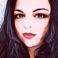 Danielle
