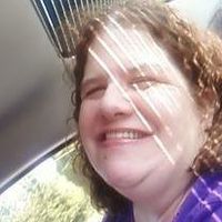 Tammy