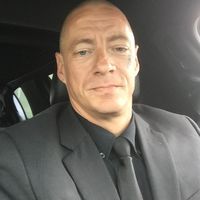 Jim