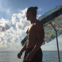 Bohdan