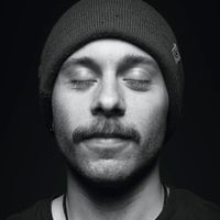 Alexandre