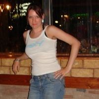 Julie