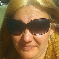 Trudi