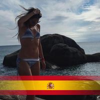 Sofia