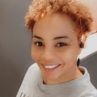 LaToya