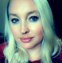 Erin