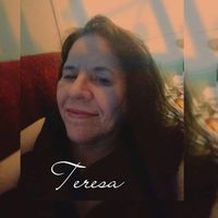 Teresa