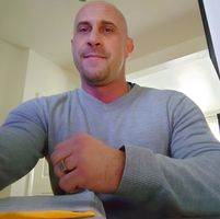 Emanuil