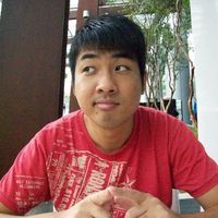 Alvin