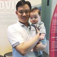 Hendra
