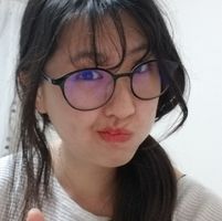 Mimi