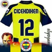 Cemil